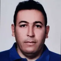 دکتر شهروز نعمتی