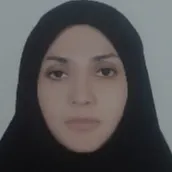 بتول علی جانی