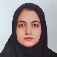 محدثه جعفریاری