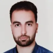 یوسف ولی خانی