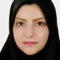 دکتر صبا نقوی