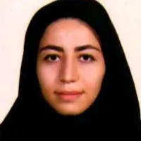 دکتر نیلوفر رضائی