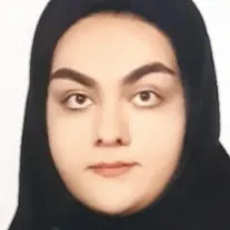 کوثر امیری