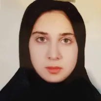 دکتر آسیه اردانی