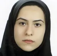 دکتر فاطمه روناسی نجیب