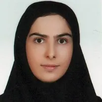 نسیم جعفری
