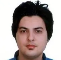 دکتر سامان کارخانه یوسفی