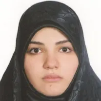 مریم کرمی