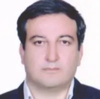دکتر فرهاد منصوریان طبائی