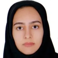 دکتر آزاده صادقی
