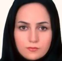 دکتر الهه برزین