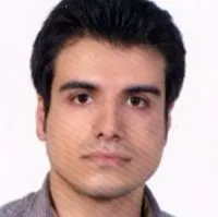 دکتر سپهر شیروئی