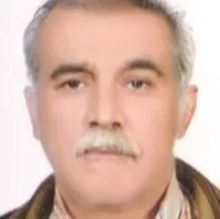 دکتر علی اکبر نیکخوساری قیه