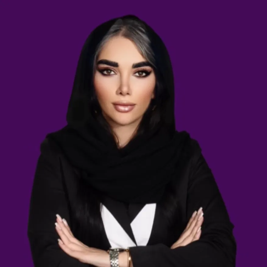 فاطمه سوری