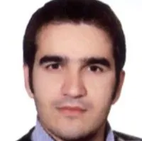 دکتر همایون گزلانی