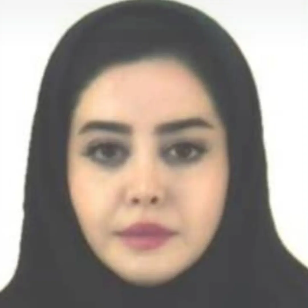 دکتر سمیه اسدیان قرابغاز