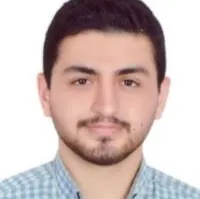 دکتر علیرضا افضلان