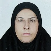 شهناز عطاییان