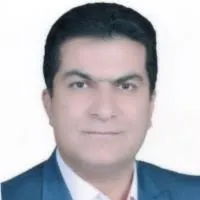 دکتر رستم حسن زاده