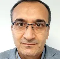 دکتر قربان دیری