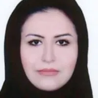 دکتر زینب نصیرخوانی