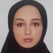 فاطمه لطفی گماسائی