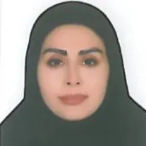 شایسته مرادی