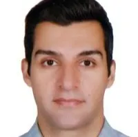 دکتر سیامک اجلی