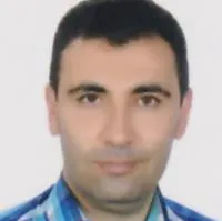 دکتر حسن مرتضائی فر