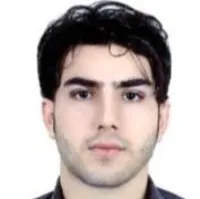 دکتر علی دولتی