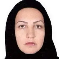 دکتر راحله زمانی