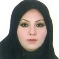 سولماز ملکی