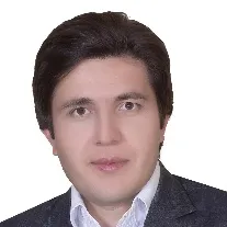 وهاب محمدپور