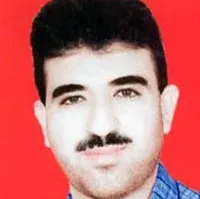 دکتر خضر دوس علی وند
