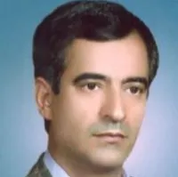 دکتر احمد صفری