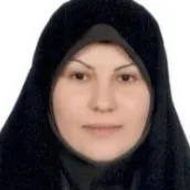 دکتر فاطمه نصرتی