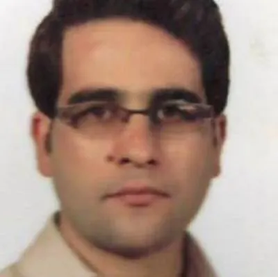 مرتضی نوروزی