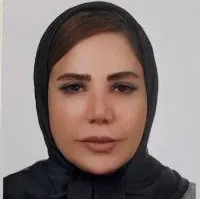 دکتر الهام السادات رفیعی طباطبائی