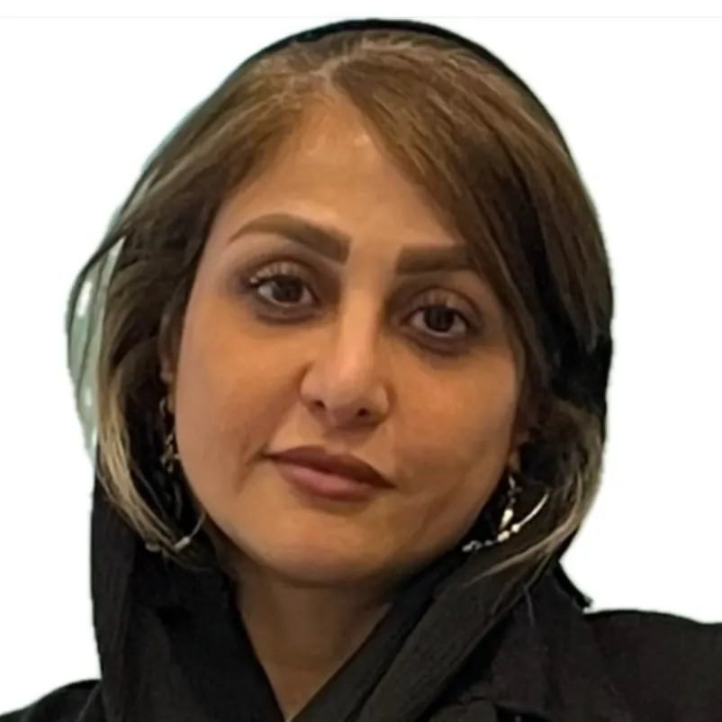 دری قناد طوسی
