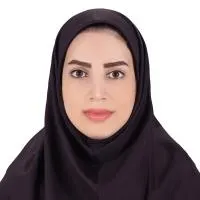 دکتر المیرا نیک صولت