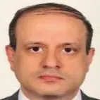 دکتر جلال صائم