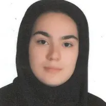 زینب جعفری