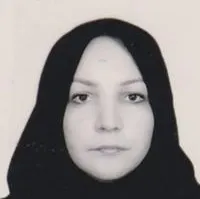 دکتر مهری جمشیدی طرقبه