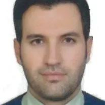 دکتر اسماعیل شیری