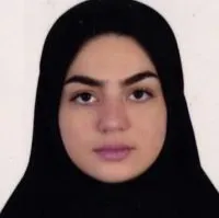 دکتر ساینا آهن خواه