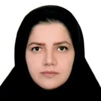 دکتر ساره خمرمقدم