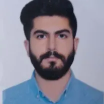 مهدی خوش رزم