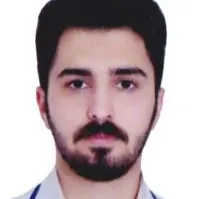 دکتر عرفان بابائی نژاد
