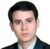 دکتر مجتبی لطفی