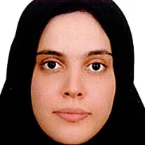 منا آذربویه
